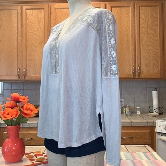 Free People Tops - Free People